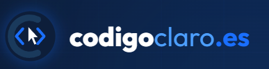 codigoclaro.es
